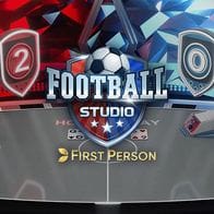First Person Top Card game screenshot