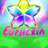 Euphoria game screenshot