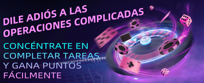 Regístrate y Gana Ahora 💎